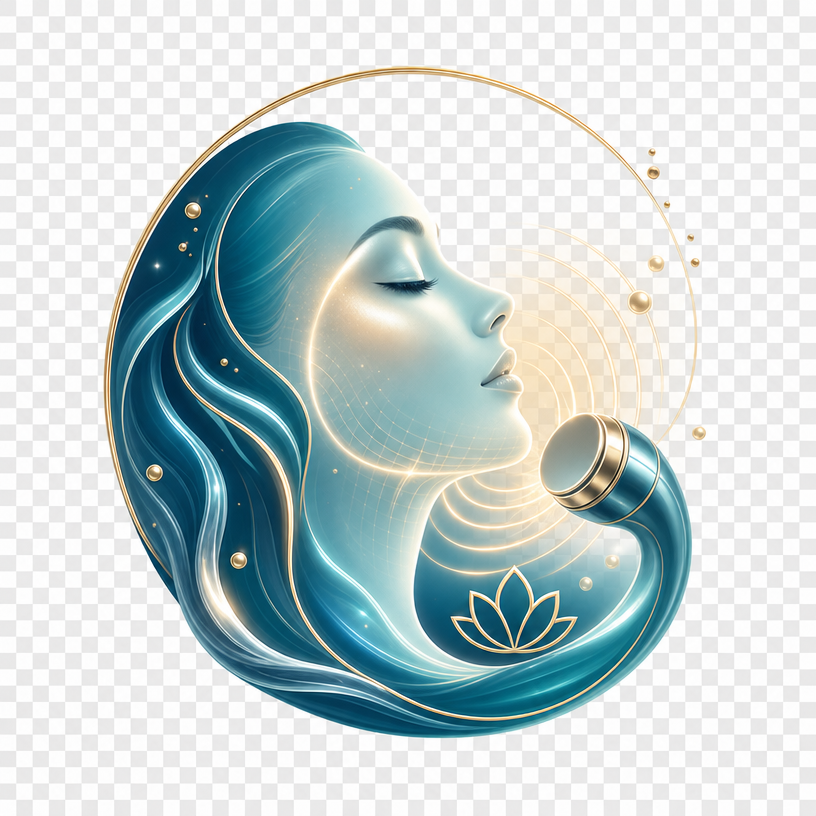 Ultrasonic Facial Treatment (90mins)