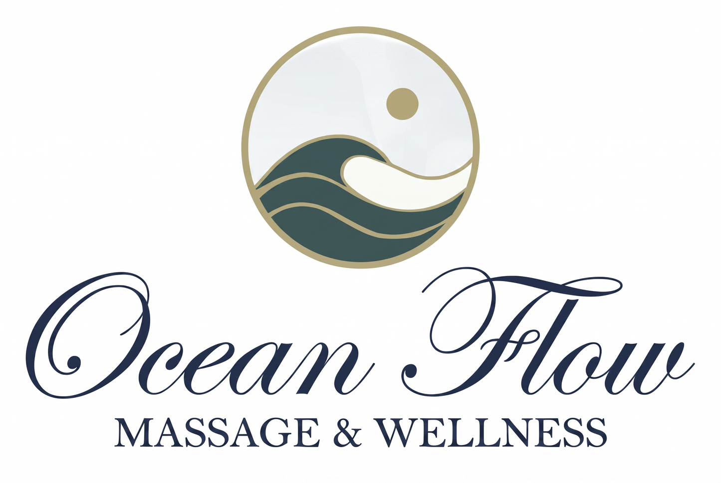 Schedule a Massage