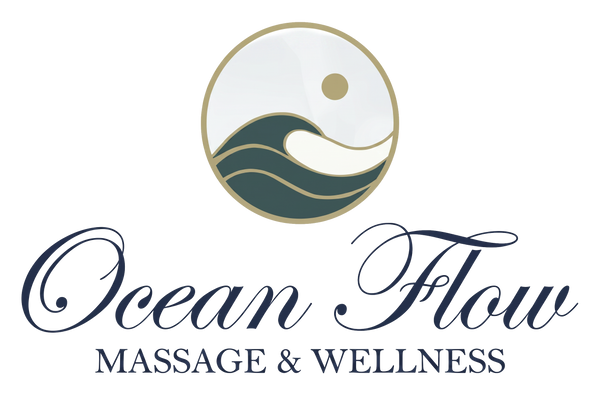 Ocean Flow Massage & Wellness